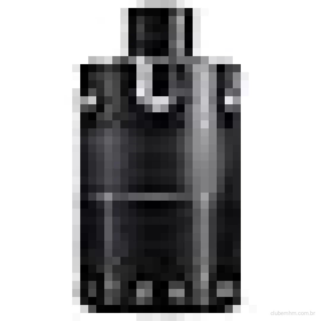 Azzaro, The Most Wanted Intense, Perfume Masculino, Fragrância Ambarada Amadeirada com Cardamomo e Toffee, Eau de Parfum com Longa Fixação, Ideal para noites frias, 100ml