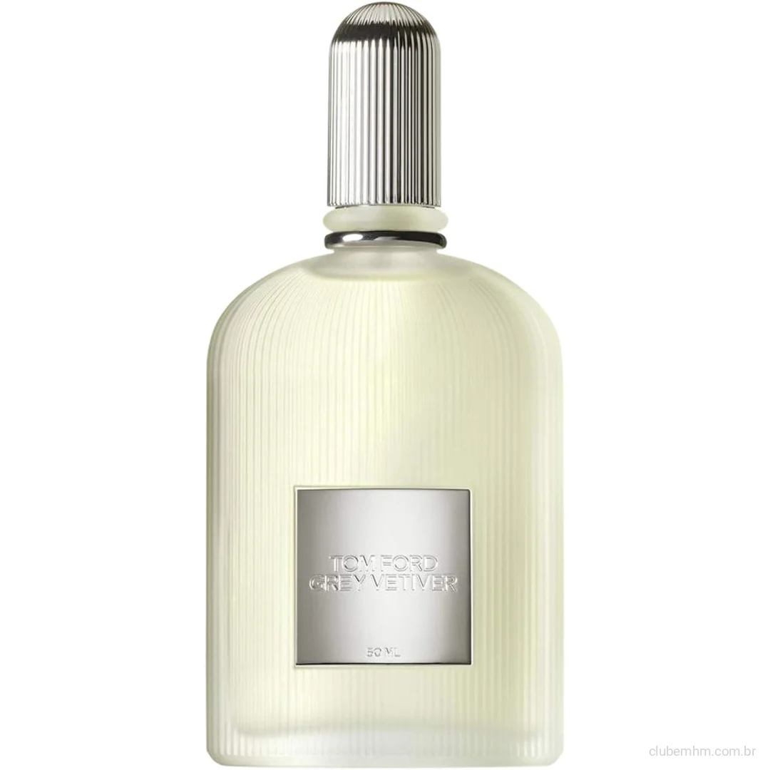 Grey Vetiver by Tom Ford for Men