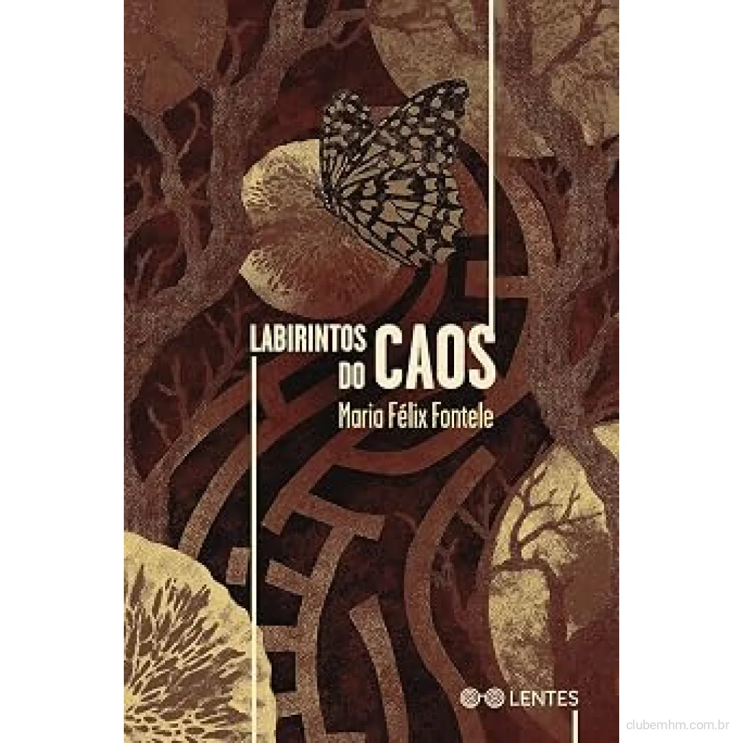Labirinto do Caos